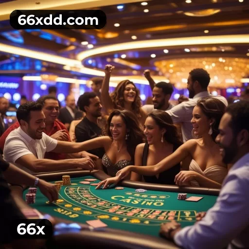 66x