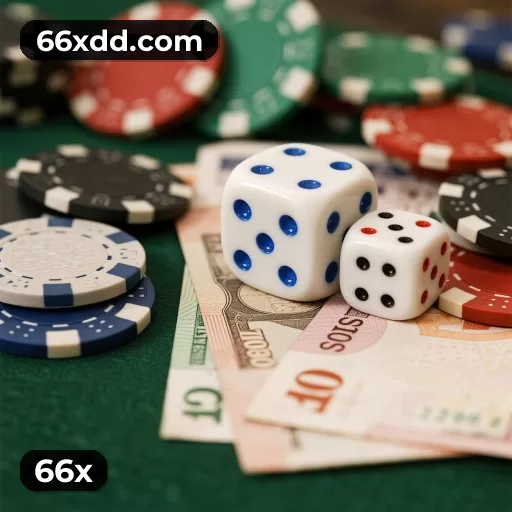 66x