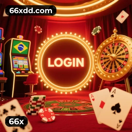 66x plataforma 2