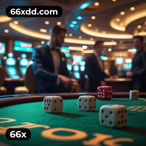 66x
