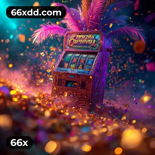 66x