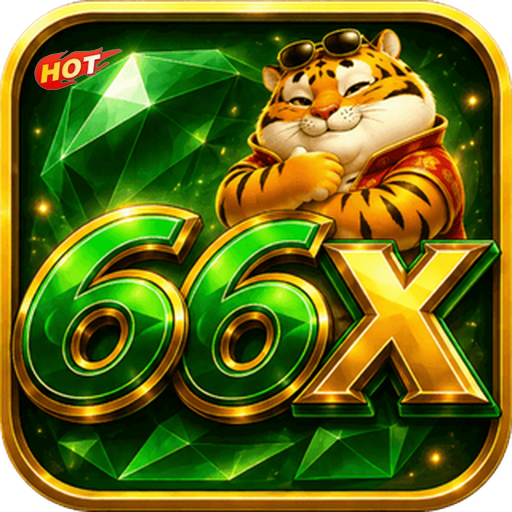 66x