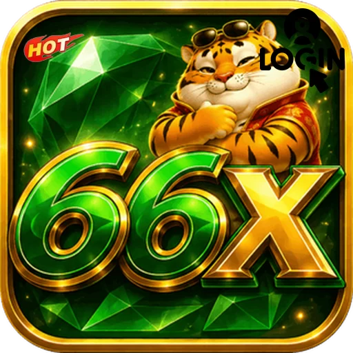 66x